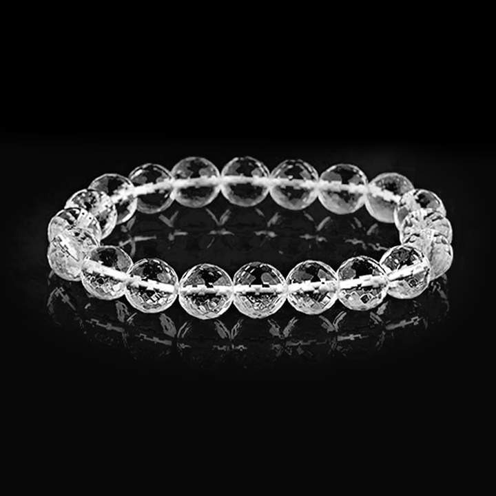 Spating - Bracelets by Vijos Creations