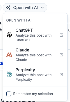 Assign Badges to Groups