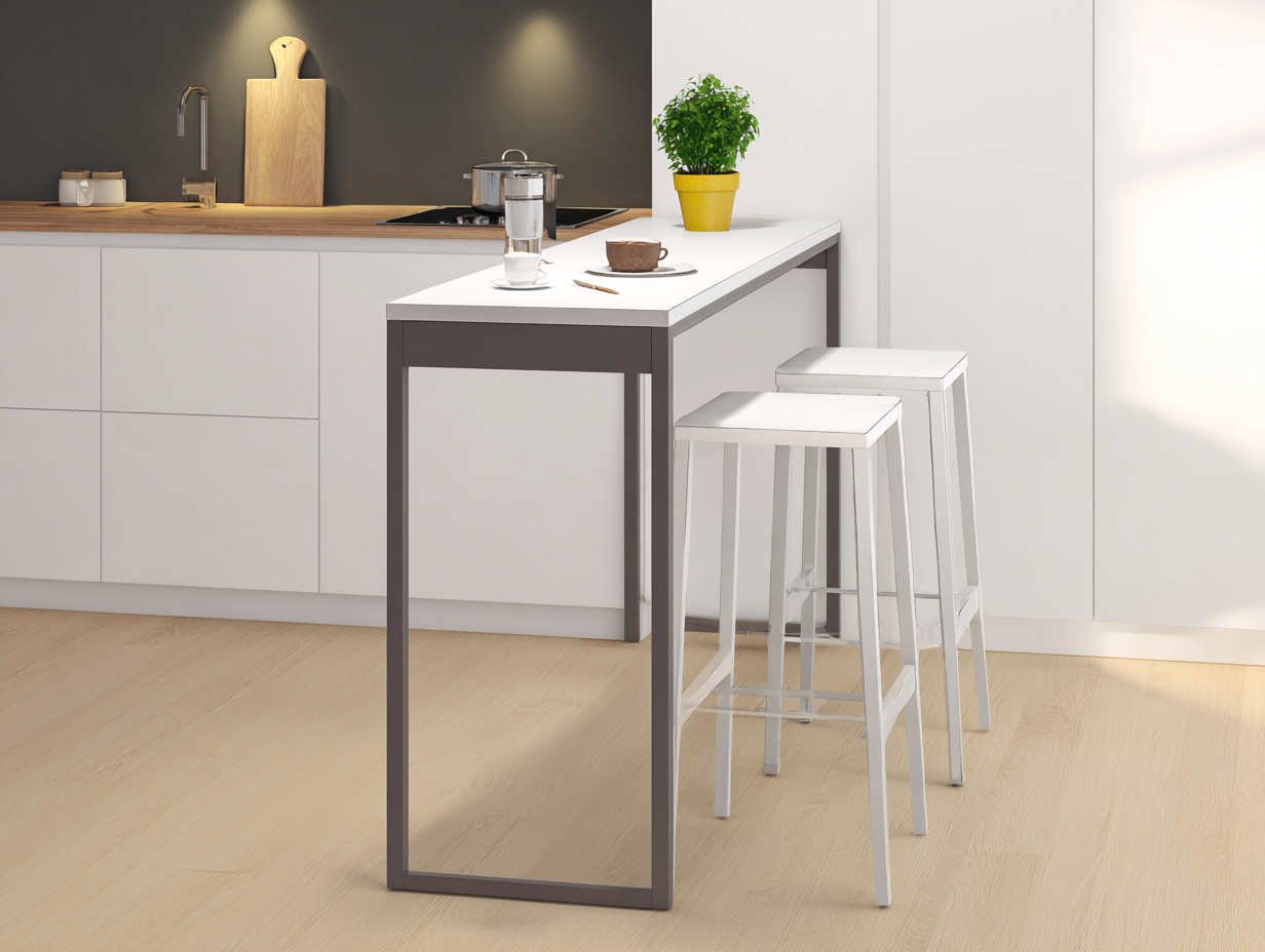 Kitchen Bar Table Models