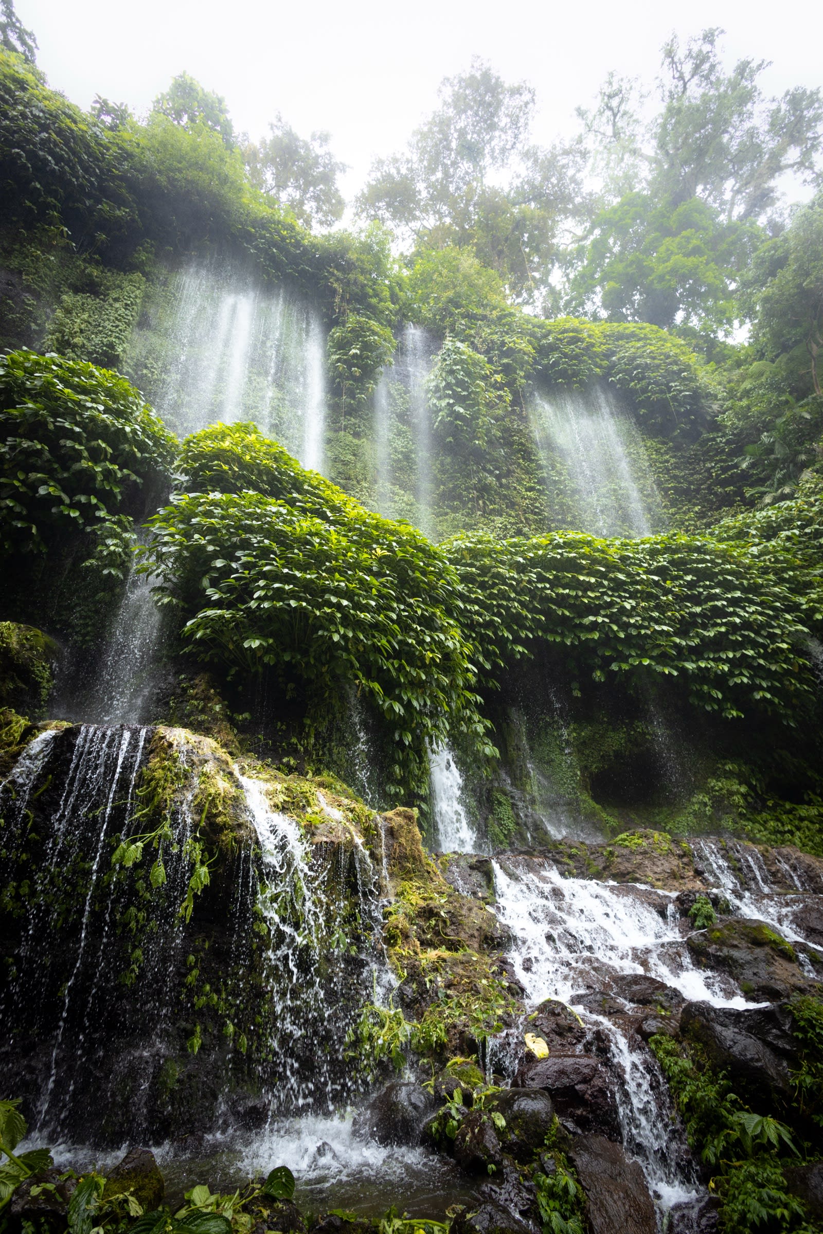 Lombok