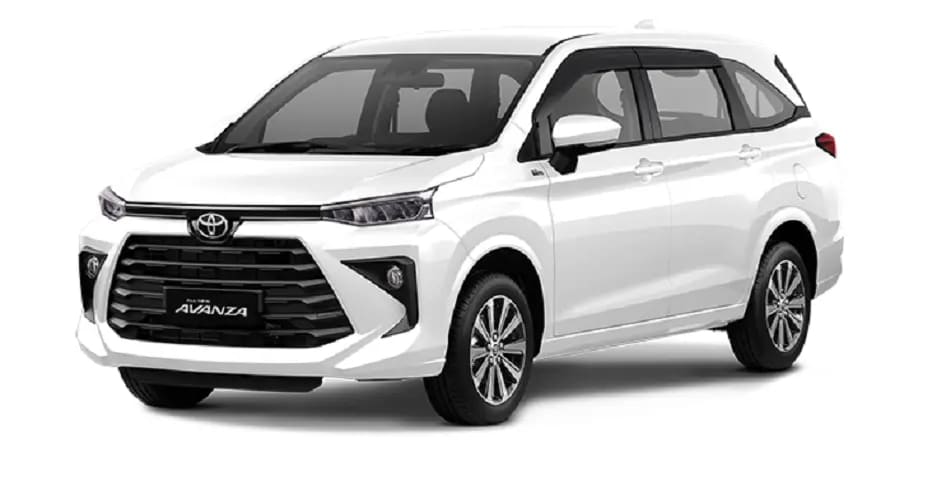 Car Transport Lombok