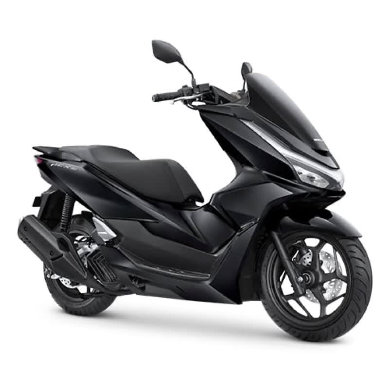 Honda PCX 160