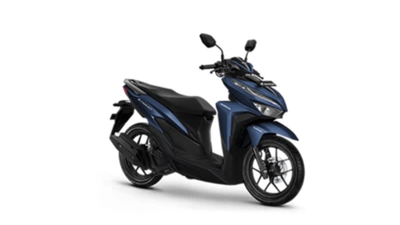Honda Vario 125