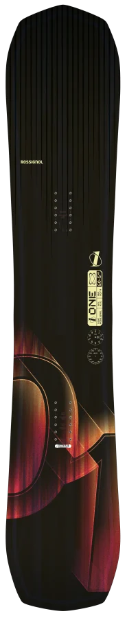 ONE