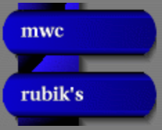 Sidebar