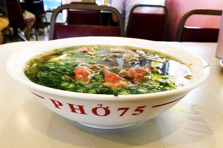 Pho 75