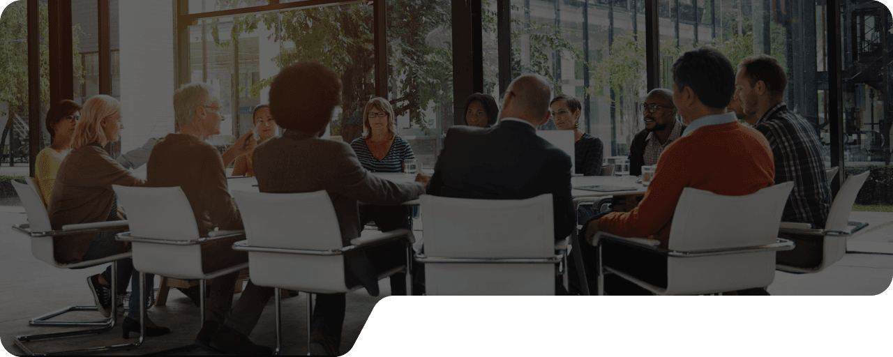 Advisory Services