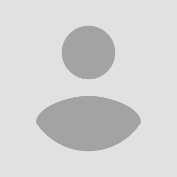 Sushil Pardeshi's profile picture