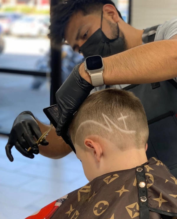 The best cut you’ll ever get