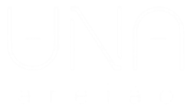 Una Areião