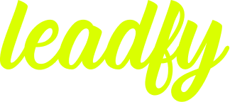 Leadfy