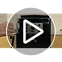 Vue 7 de Delonghi Magnifica Machine