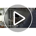 Vue 7 de Delonghi Dinamica Plus Ecam