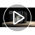 Vue 7 de Siemens Electromenager Machine