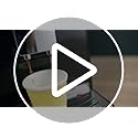 Vue 7 de Melitta Caffeo Solo Noir
