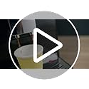 Vue 7 de Melitta Solo Noire Mat