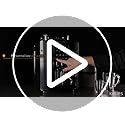 Vue 7 de Krups Essential Machine