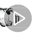 Vue 7 de Sage The Bambino Machine