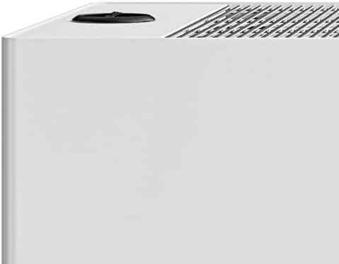 Vue 6 de Lelit Marax Machine