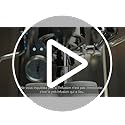 Vue 7 de Lelit Marax Machine