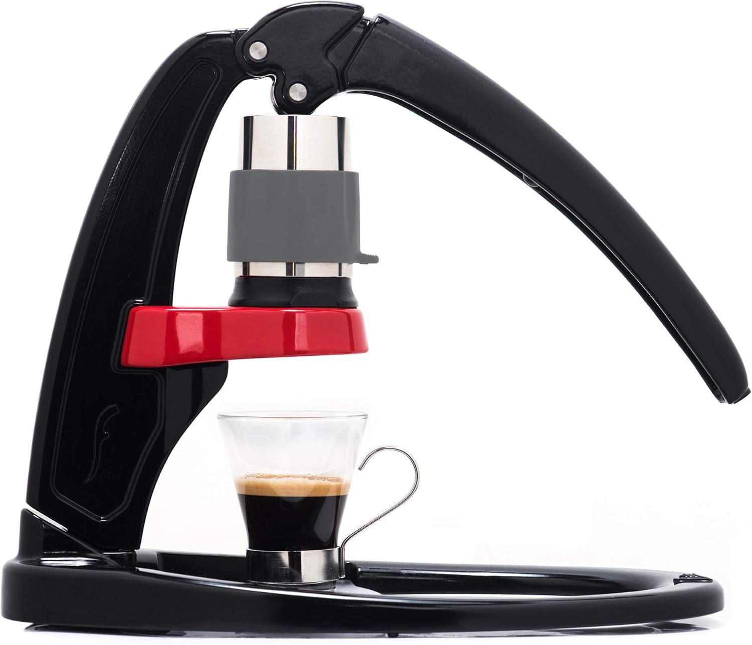 Flair Machine Espresso