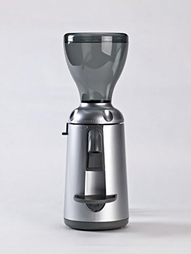 Vue 4 de Nouveau Simonelli Musique Lux