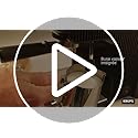 Vue 7 de Krups Machine Espresso Manuelle