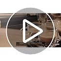 Vue 7 de Krups Virtuoso Machine Expresso