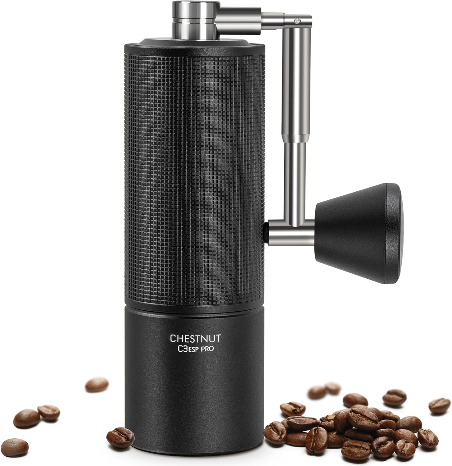 Timemore Chestnut Esp