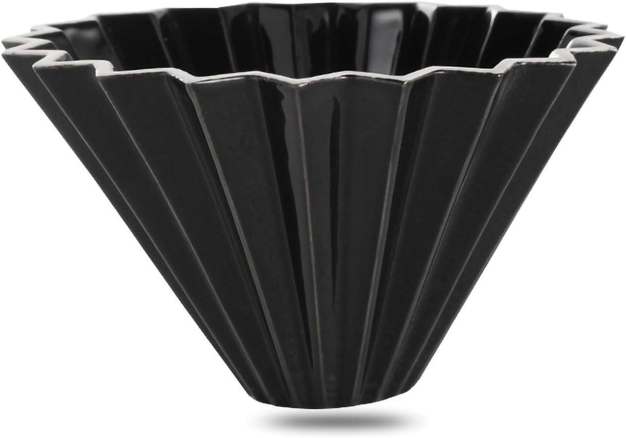 Filtre Cafe En