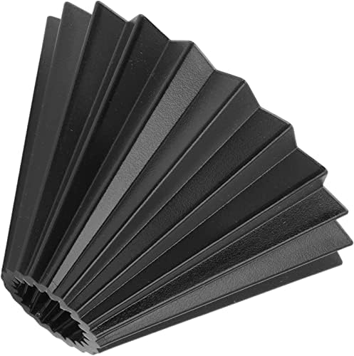 Vue 3 de Filtre Cafe En