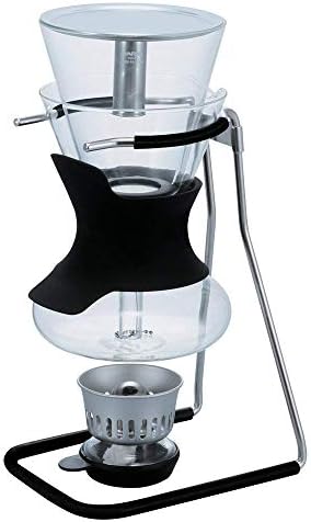 Vue 4 de Hario Siphon Syphon