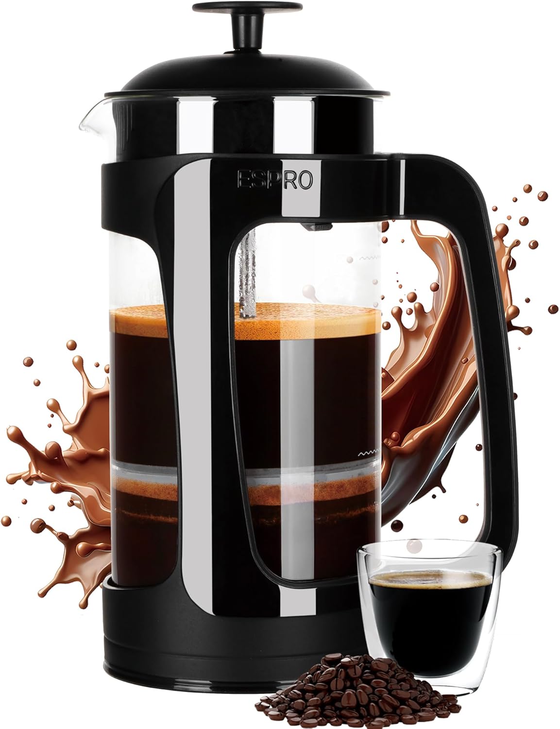 Espro French Press
