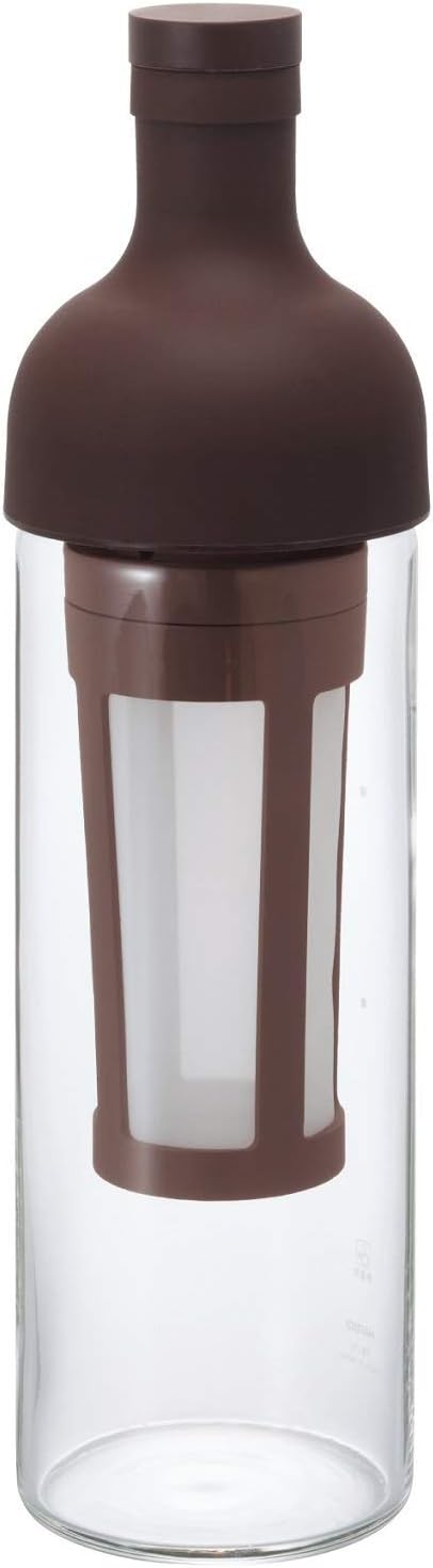 Hario Bouteille De Cafe