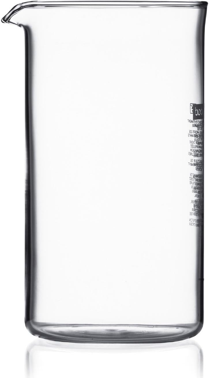 Bodum Verre De Rechange