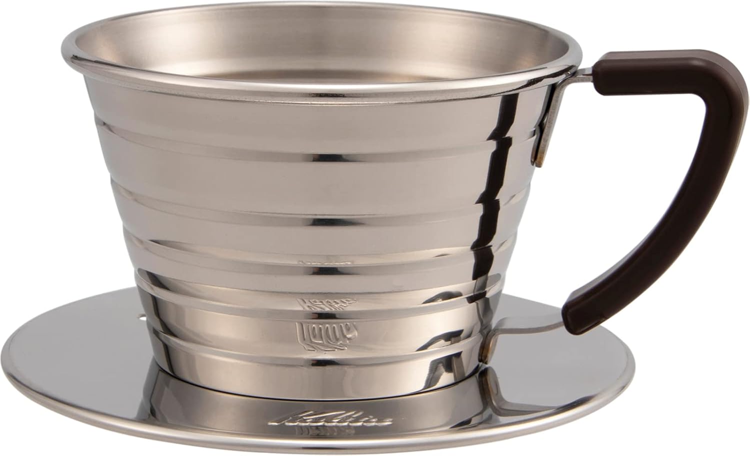 Kalita Wave Series Wave