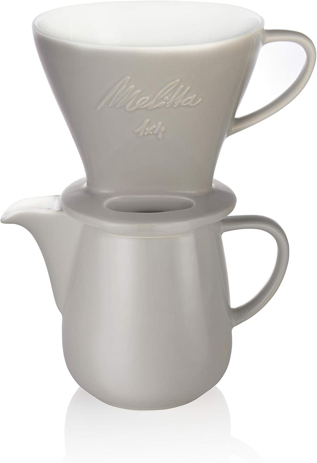 Melitta Pour Over Kit