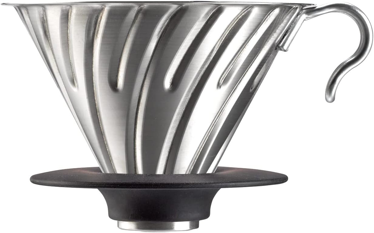 Hario Goutteur Cafe