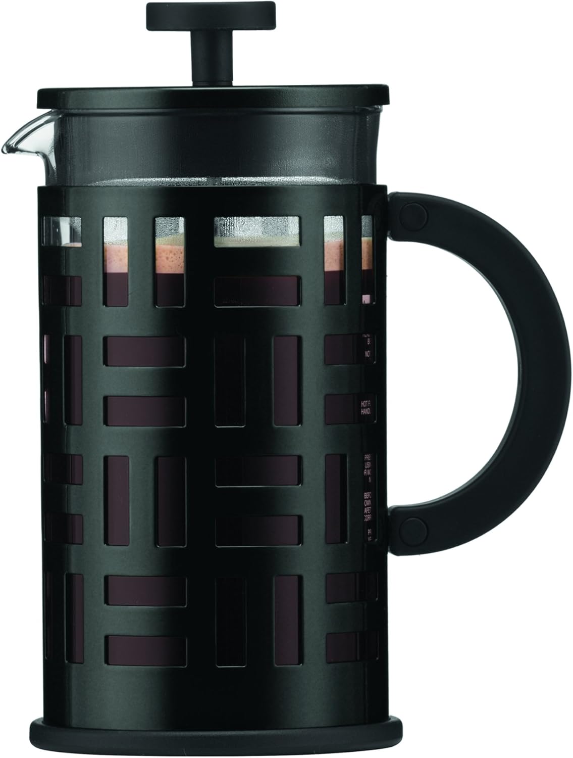Bodum Eileen Cafetiere