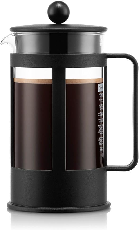 Bodum Kenya Cafetiere