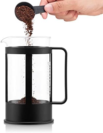 Vue 2 de Bodum Kenya Cafetiere