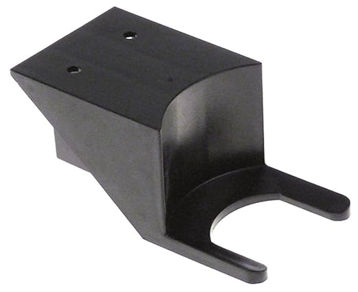 Rancilio Portefiltre Rocky En