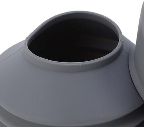 Vue 6 de Soufflet De Retention En
