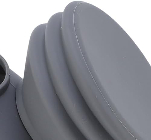 Vue 7 de Soufflet De Retention En