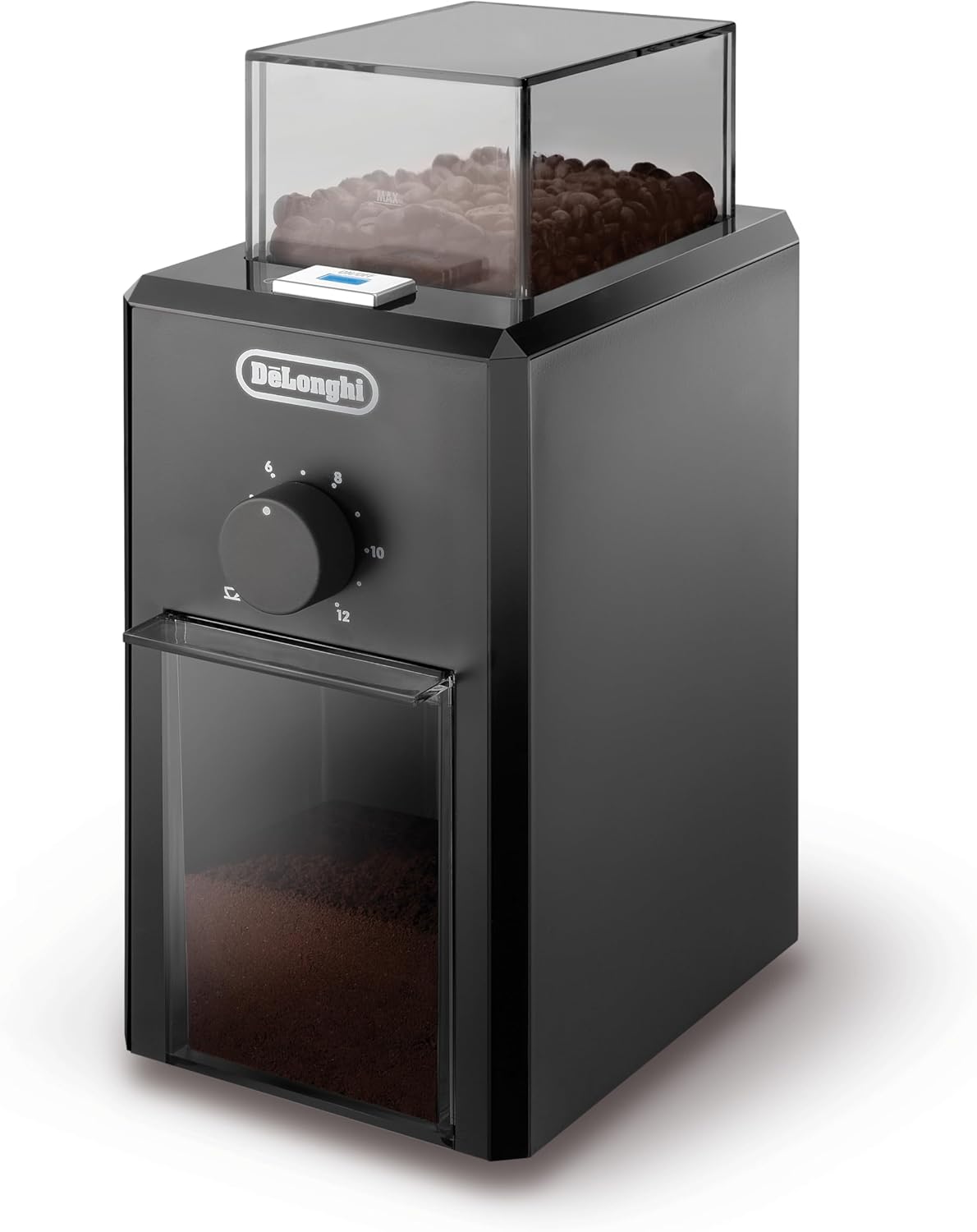 Delonghi Kg Moulin