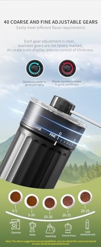 Vue 2 de Orkeydolk Moulin Cafe