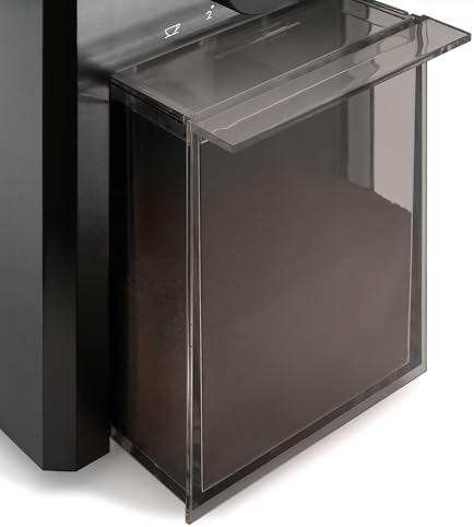 Vue 6 de Delonghi Kg Moulin