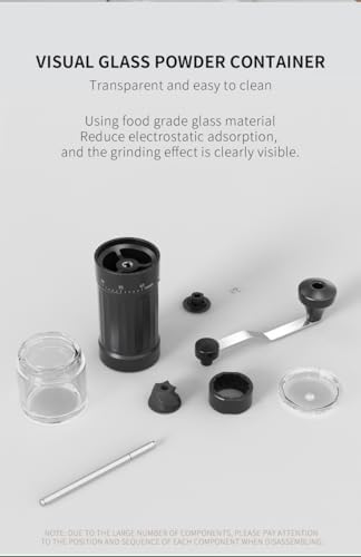 Vue 7 de Orkeydolk Moulin Cafe