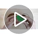 Vue 7 de Capsules Rechargeables Filtres