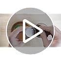 Vue 7 de Cafilas Tamper
